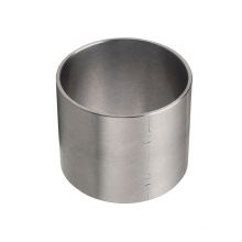 Automobile Harden Steel Stainless Wrapped Bushing